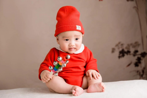 郓城内蒙古助孕生子医院排名前十，过来人经验揭秘