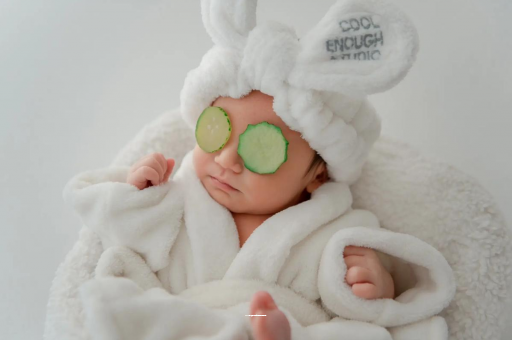 郓城2025盐城助孕机构防低价陷阱服务流程揭秘 郓城2025盐城助孕机构防低价陷阱服务流程揭秘