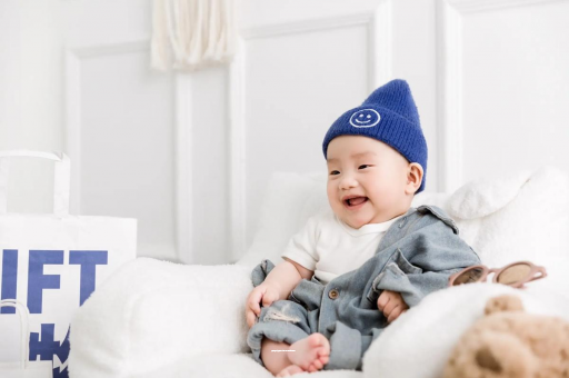 郓城好孕来袭新乡助孕中介前五揭晓,警惕低价陷阱 郓城好孕来袭新乡助孕中介前五揭晓,警惕低价陷阱