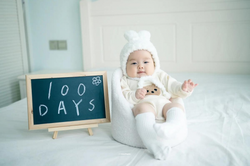 郓城2024福建试管婴儿助孕机构口碑哪家好？推荐首选