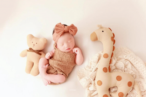 郓城湖北助孕公司警惕低价陷阱,诚信助孕守护家庭幸福 郓城湖北助孕公司警惕低价陷阱,诚信助孕守护家庭幸福