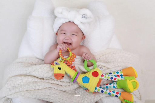 郓城好孕助力揭阳试管私立医院哪家口碑佳? 郓城好孕助力揭阳试管私立医院哪家口碑佳?